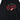 Red Wings Crewneck