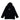 Nike fleece