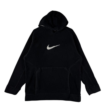 Nike fleece