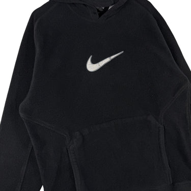 Nike fleece