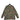 Reeltree long sleeve