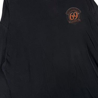 Sturgies long sleeve