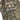 Reeltree nascar T-shirt