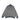 Columbus bluye jacket crewneck