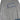 Columbus bluye jacket crewneck