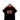 Harley Davison t-shirt