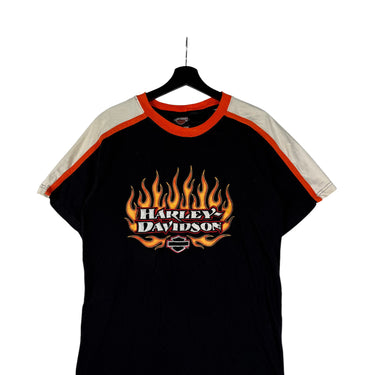 Harley Davison t-shirt