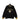 Steelers starter crewneck