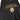 Steelers starter crewneck