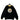 Steelers starter crewneck