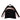 Haley davidson crewneck