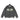 Y2K san jones zip up