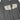 Y2K san jones zip up