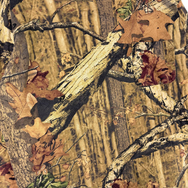 Reeltree long sleeve
