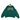 Dessterd notre dame crewneck