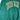 Dessterd notre dame crewneck