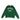 80' michigan state Stand-Knit