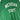 80' michigan state Stand-Knit