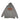 Harley davison hoodie