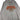 Harley davison hoodie