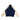 Coors light windbreaker