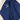 Coors light windbreaker