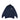 Broncos starter Quarter Zip