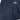 Broncos starter Quarter Zip