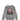 1987 minisota twins crewneck