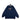 Rangers fleece