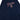 Rangers fleece