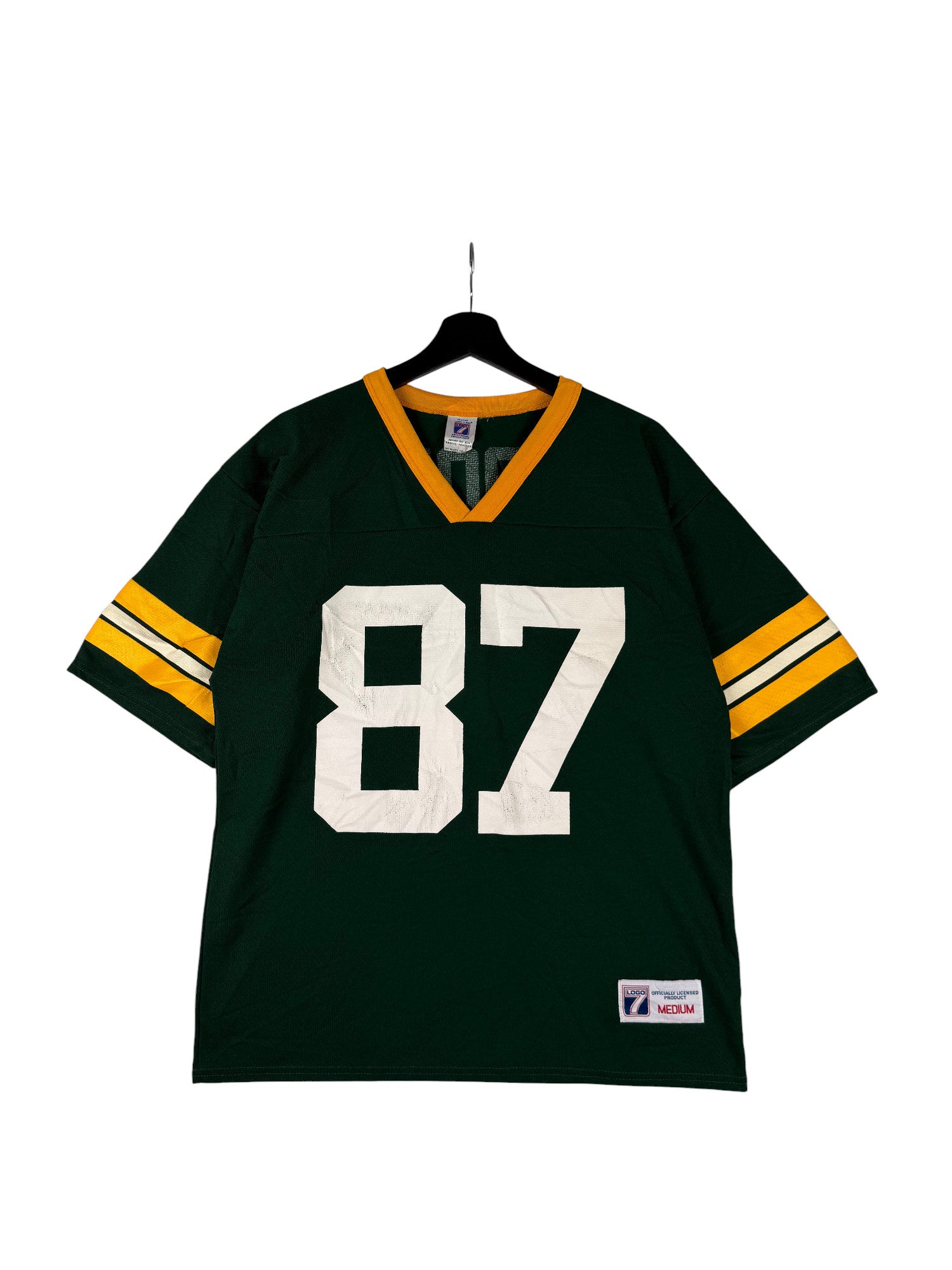 Packers Jersey