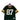 Packers Jersey