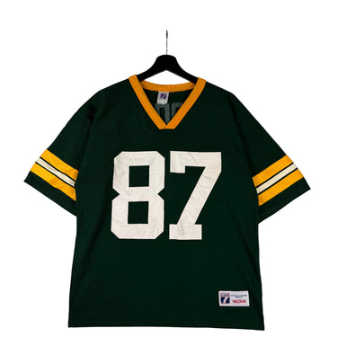 Packers Jersey