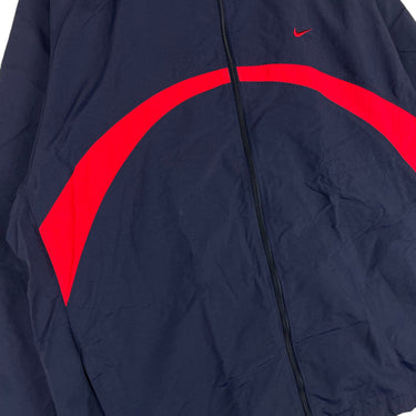 Nike Windbreaker