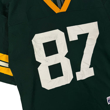 Packers Jersey