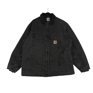 Carhartt Jacket