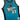 Detroit Pistons Jersey