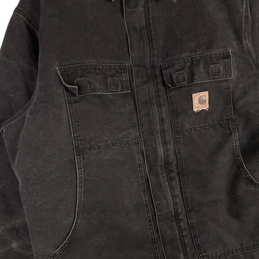 Carhartt Jacket