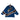 Whasington capitals alternate jersey