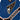 Whasington capitals alternate jersey