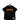90' pirate jersey