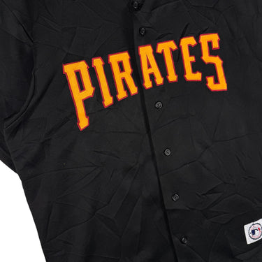 90' pirate jersey