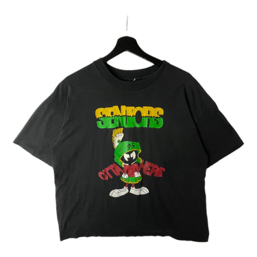 Looney Tunes T-Shirt