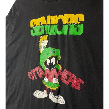 Looney Tunes T-Shirt