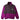 North Face Denali Fleece Purple