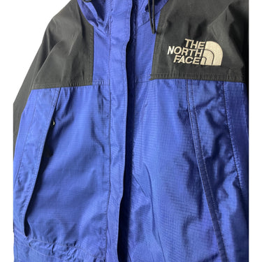 North Face Vortex Jacket