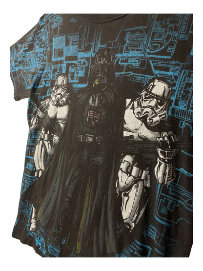Star Wars Clones T-Shirt