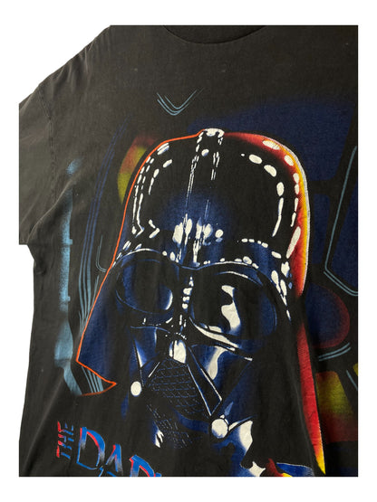 T-Shirt StarWars The Dark Side