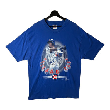 Chicago Cubs T-SHirt